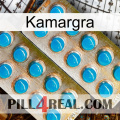 Kamargra new08